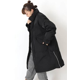 JOURNAL STANDARD LUXE（ジャーナルスタンダード　ラックス）の「《予約》【THE LOFTLABO】ALEX/STANDCOLLAR DOWN（その他）」