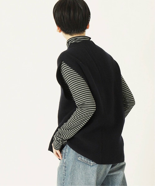 JOURNAL STANDARD LUXE（ジャーナルスタンダード ラックス）の「《予約