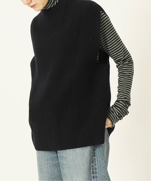 JOURNAL STANDARD LUXE（ジャーナルスタンダード ラックス）の「《予約