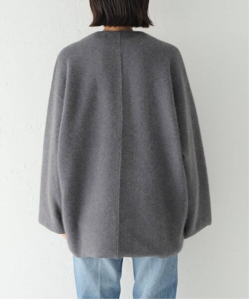 JOURNAL STANDARD（ジャーナルスタンダード）の「ダブルフェイス