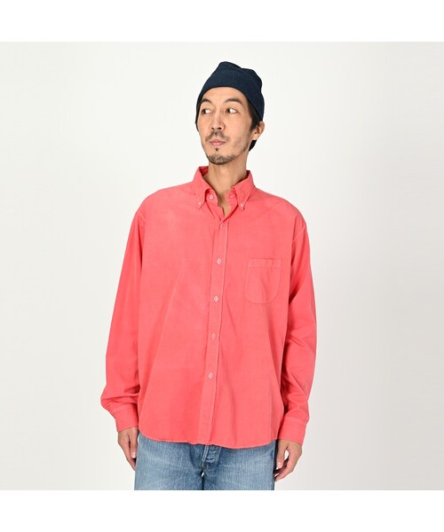 45R（フォーティファイブアール）の「180番三子のオーシャンボタン  