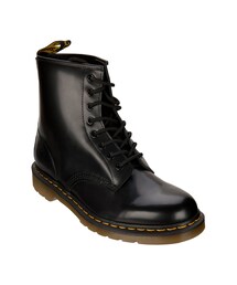 Dr. Martens | Classic Ankle Boots(シューズ)