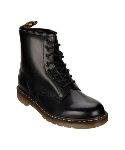 Dr.Martens（ドクターマーチン）の「Classic Ankle Boots（）」 - WEAR