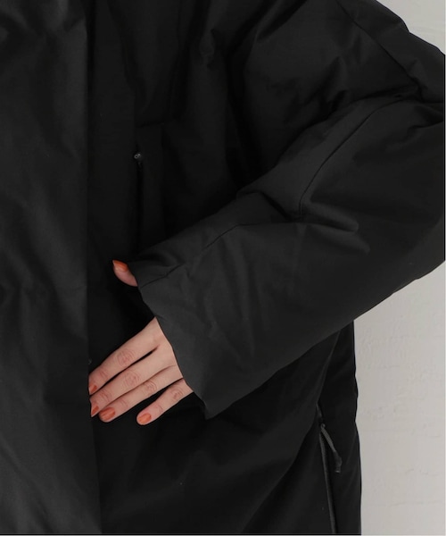 JOURNAL STANDARD LUXE（ジャーナルスタンダード ラックス）の
