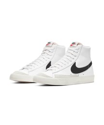JOURNAL STANDARD（ジャーナルスタンダード）の「【NIKE/ナイキ】ブレーザーMID77 ヴィンテージ：ハイカットスニーカー（その他）」