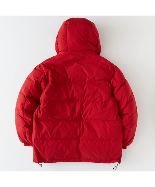 FAT(エフエイティー)の「SIERRADUB()」 - WEAR FAT(エフエイティー)の「SIERRADUB()」 - WEAR