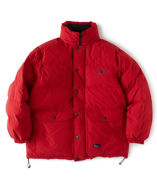FAT(エフエイティー)の「SIERRADUB()」 - WEAR FAT(エフエイティー)の「SIERRADUB()」 - WEAR