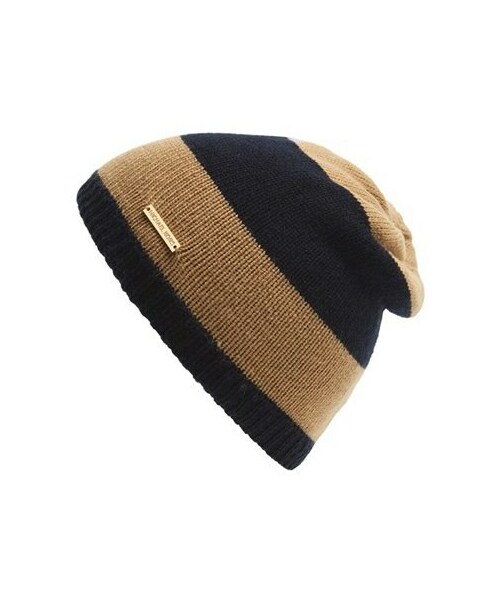 michael kors skull cap