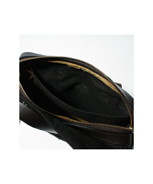 JOURNAL STANDARD（ジャーナルスタンダード）の「APOLIS×FILSON 