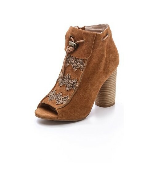 House Of Harlow1960（ハウスオブハーロウ）の「House of Harlow 1960 