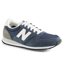 NEW BALANCE | New Balance '420' Sneaker (Women)(スニーカー)