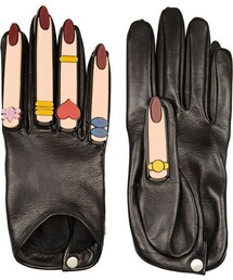 Yazbukey（-）の「Finds + YAZBUKEY x Causse Gantier Plexiglas