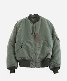 Buzz Rickson's | MA-1JACKET(フォーマルスーツ/小物)