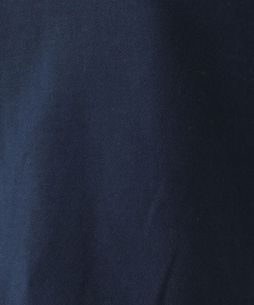 A part by（アパートバイ）の「NYCスウェットプルオーバー/WEB先行予約（トップス・レディース・アッシュグレー 12/ネイビー 88・フリーサイズ）」の22枚目の写真