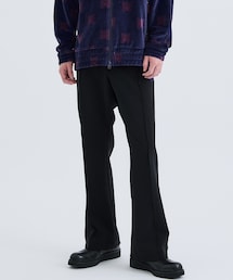 Needles | Piping Cowboy Pant - PE/PU Double Cloth(その他パンツ)