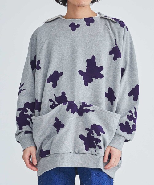 RANDY（ランディ）｜ジャケット/アウター一覧 - WEAR