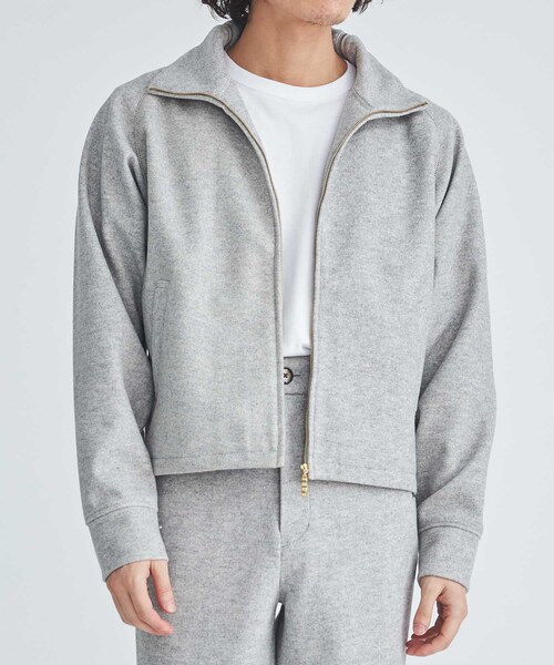 RANDY（ランディ）｜ジャケット/アウター一覧 - WEAR