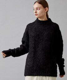 【CINOH】長袖ニット　２着セット CINOH】長袖ニット 2着セット CINOH】長袖ニット 2着セット