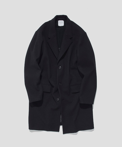 UNITED TOKYO（ユナイテッドトウキョウ）の「メルトンジャージ ミドル