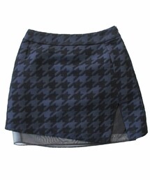 made in HEAVEN | made in HEAVEN nowhere I skirt(スカート)