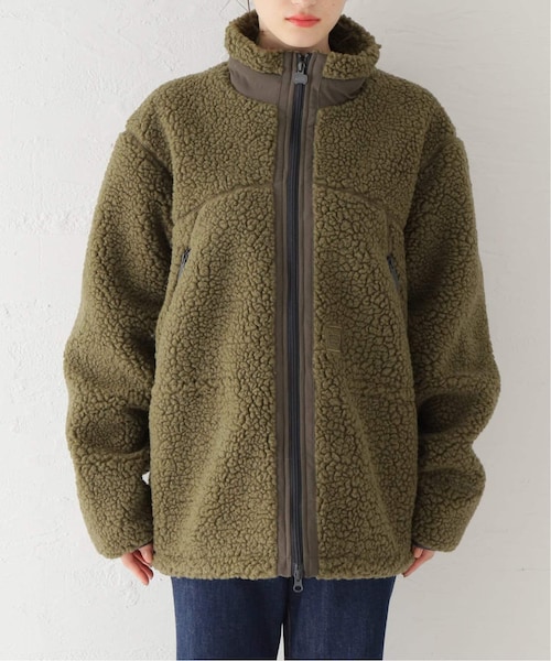 JOURNAL STANDARD LUXE（ジャーナルスタンダード ラックス）の