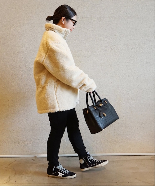 JOURNAL STANDARD LUXE（ジャーナルスタンダード ラックス）の