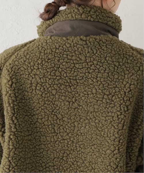 JOURNAL STANDARD LUXE（ジャーナルスタンダード ラックス）の