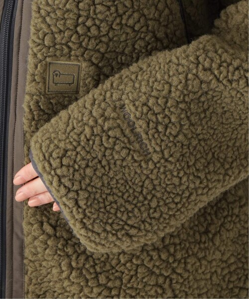 JOURNAL STANDARD LUXE（ジャーナルスタンダード ラックス）の