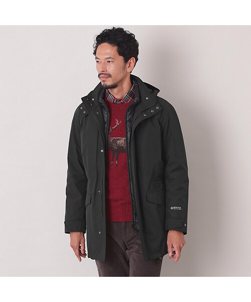 THE SCOTCH HOUSE（スコッチハウス）の「対象商品（）」 - WEAR