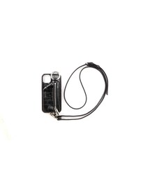 ROYAL FLASH（ロイヤルフラッシュ）の「ajew/エジュー/【ひも付き】クロコ iPhone13（その他）」