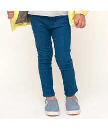 Seraph | スキニーパンツ(パンツ)