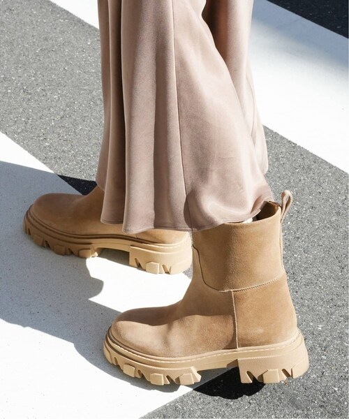 【専用】Deuxieme Classe JOSEPH 専用】Deuxieme Classe JOSEPH 【公式通販】