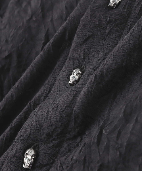 ROYAL FLASH（ロイヤルフラッシュ）の「IF SIX WAS NINE/イフ シックス