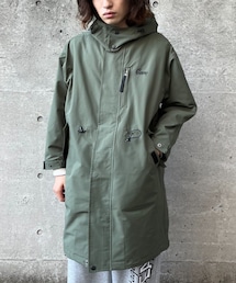 チャオパニック　モッズコート CIAOPANIC（チャオパニック）｜モッズコート一覧 - WEAR