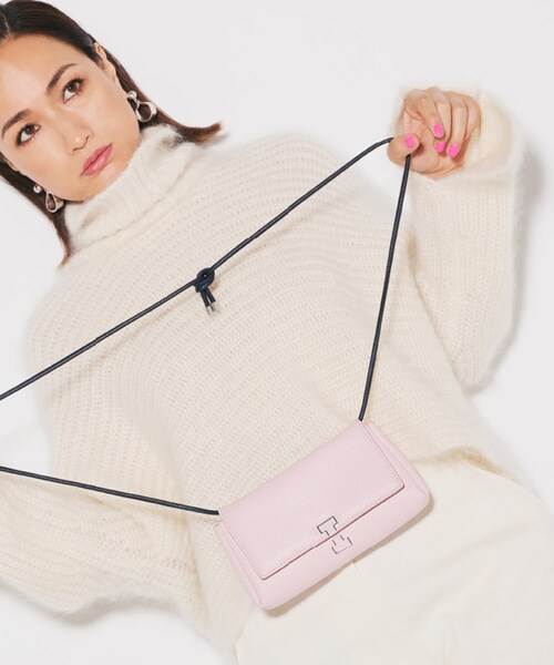 ナデシコ♡レアワンピース☆田中里奈ちゃん 