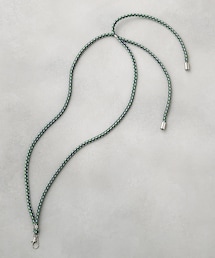 Lattice | 【fecle】スマホショルダー(スマホグッズ)