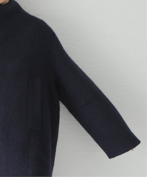 JOURNAL STANDARD LUXE（ジャーナルスタンダード ラックス）の