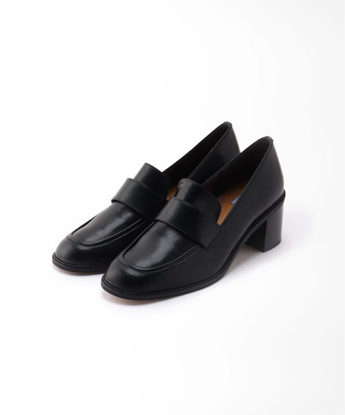 LE TALON（ルタロン）の「MAKI KANEKO×LE TALON ポインテッド