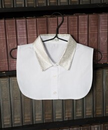 LEPSIM | 【WEB先行予約】アソートエリインナー(ファッション雑貨)