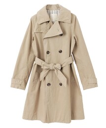 URBAN RESEARCH Sonny Label | トレンチコート(ジャケット/アウター)