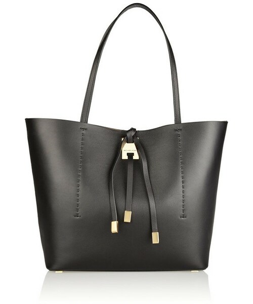 michael kors miranda