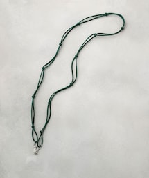 Lattice | 【fecle】スマホショルダー(スマホグッズ)