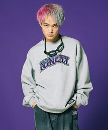 9090 ナインティナインティ サッカーシャツ 9090 OFFICIAL ONLINE STORE – YZ