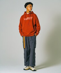 9090 ナインティナインティ サッカーシャツ 9090_TOPS – YZ