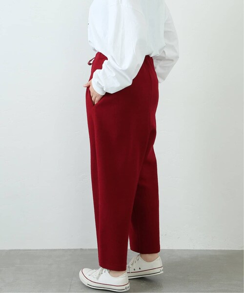 JOURNAL STANDARD LUXE（ジャーナルスタンダード ラックス）の「《予約