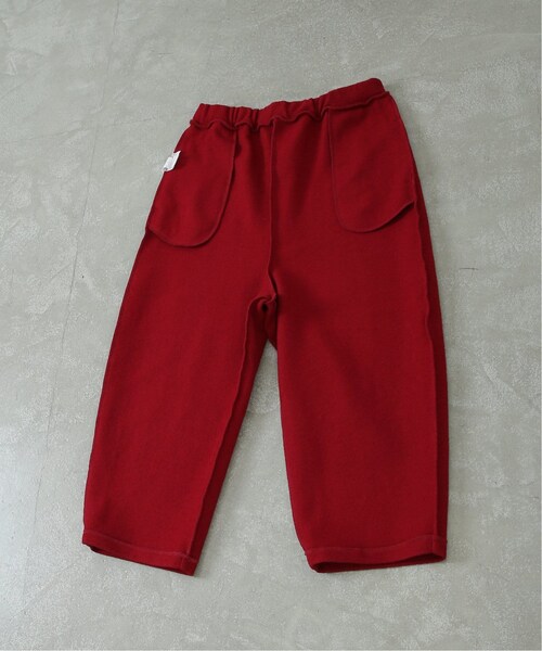 JOURNAL STANDARD LUXE（ジャーナルスタンダード ラックス）の「《予約