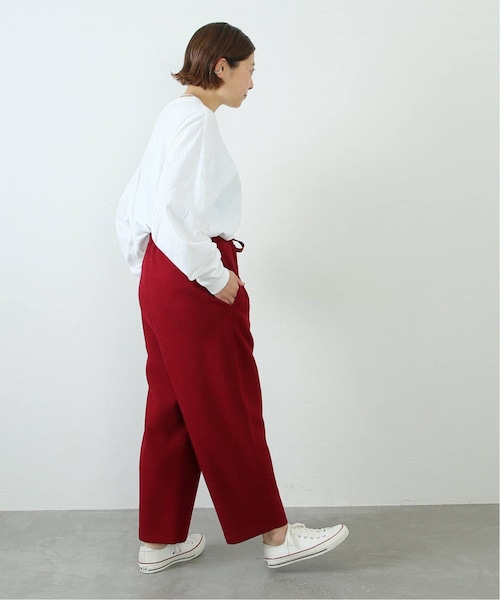 JOURNAL STANDARD LUXE（ジャーナルスタンダード ラックス）の
