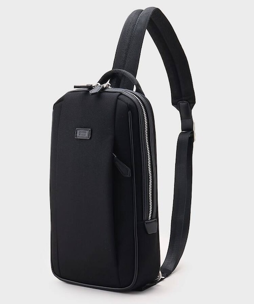 DAKINE スノーボードウエアー レディース 長期展示品処分価格