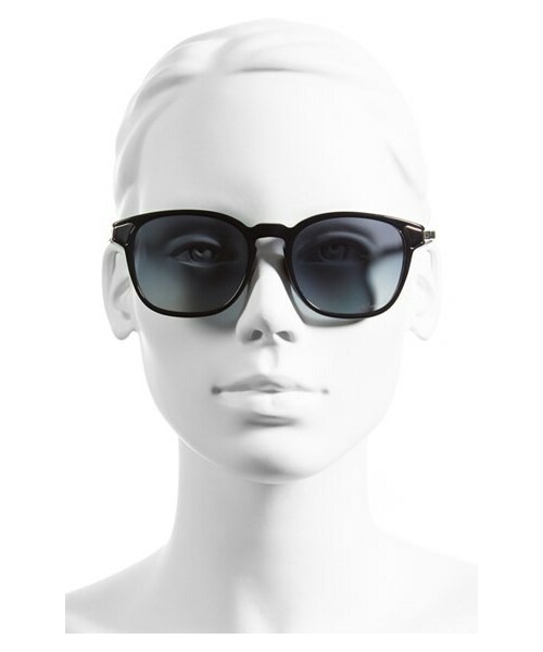 OAKLEY（オークリー）の「Oakley 'Ringer' 54mm Polarized Sunglasses ...