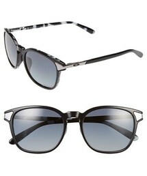 OAKLEY（オークリー）の「Oakley 